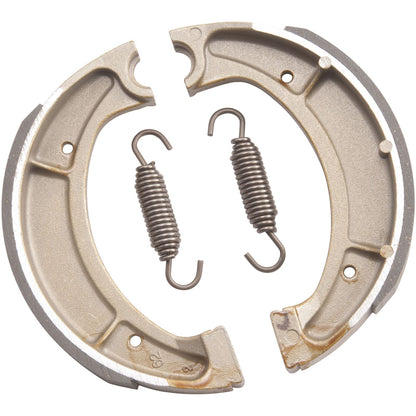 EBC Brakes Brake Shoes 510_290991