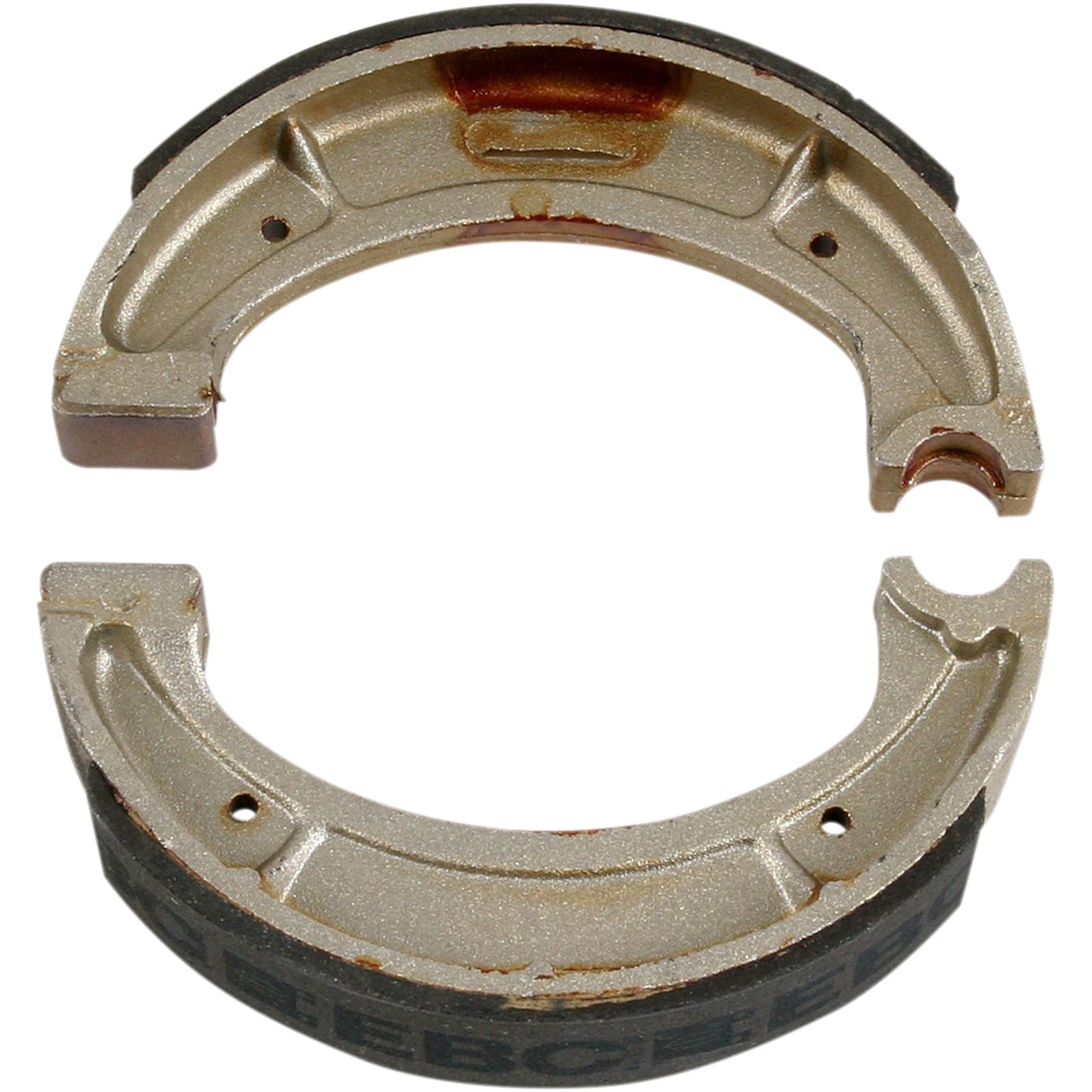 EBC Brakes Brake Shoes 510_379610