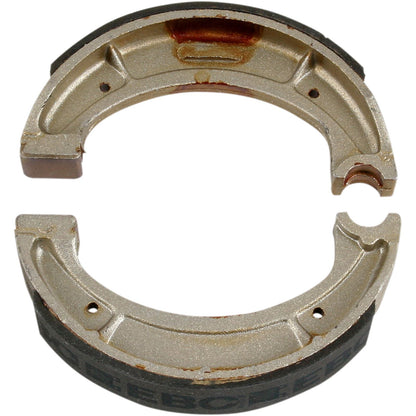 EBC Brakes Brake Shoes 510_379610