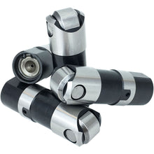 Feuling Race Lifters Standard 17 Milwaukee-Eight 4017_387020