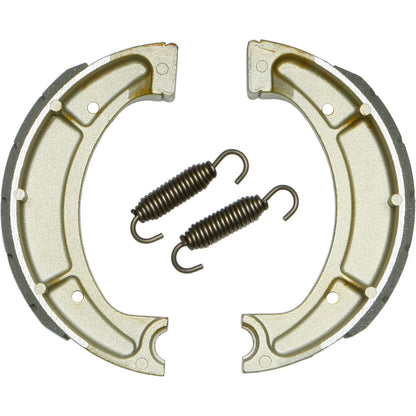 EBC Brakes Brake Shoes 510G_290994