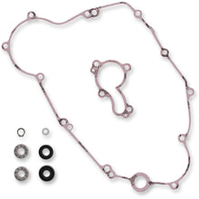 Moose Offroad Water Pump Repair Kit For Kawasaki 0934-5228_434284