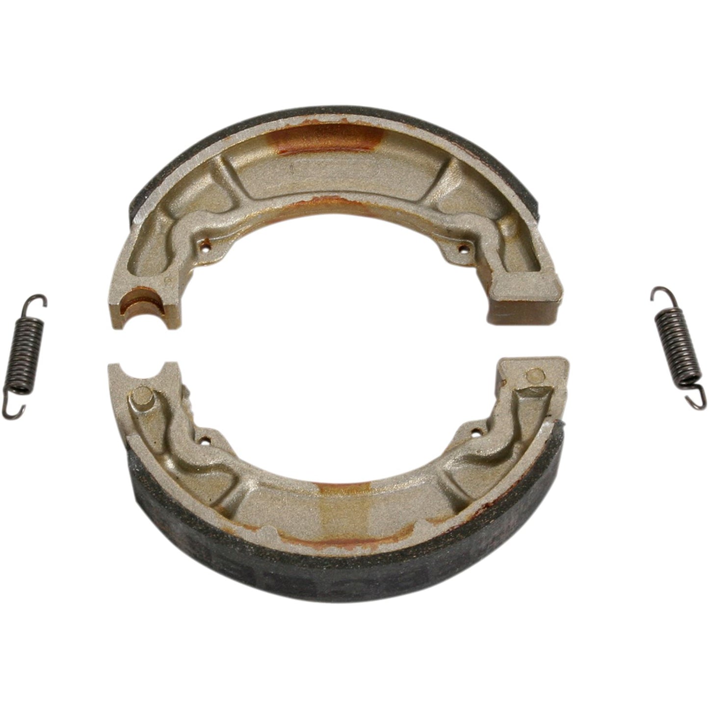 EBC Brakes Brake Shoes 517_379616