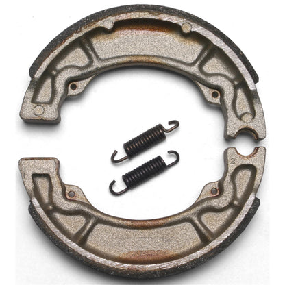 EBC Brakes Brake Shoes 517_290996
