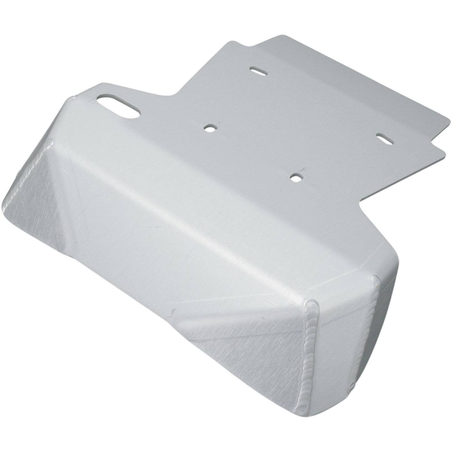 Moose Offroad Skid Plate - KLX 140 0505-1098_431040