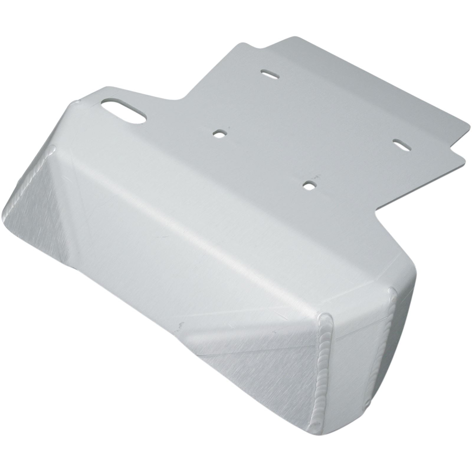 Moose Offroad Skid Plate - KLX 140 0505-1098_431040