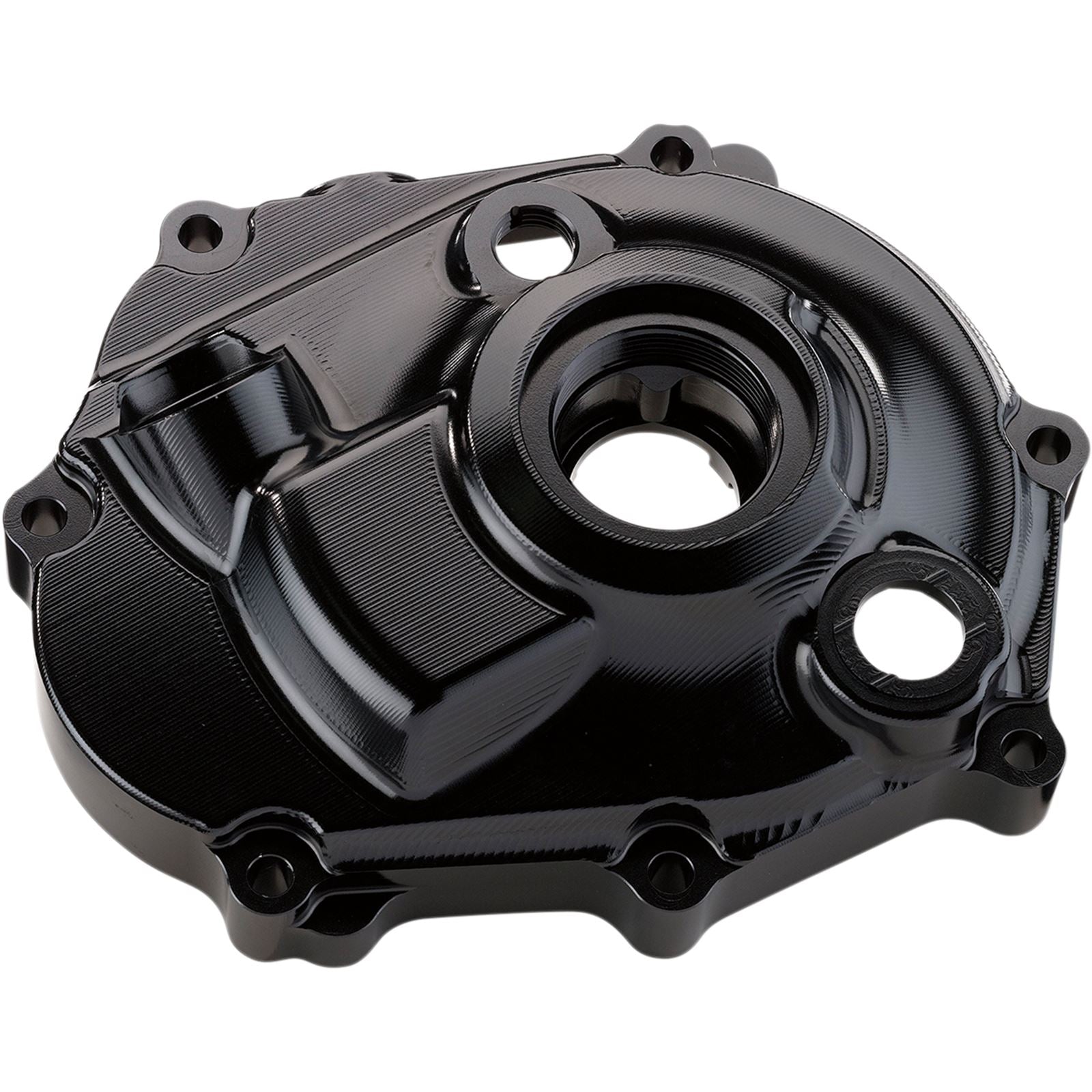 Moose Offroad Ignition Cover - for Yamaha 450F 0940-1867_434802