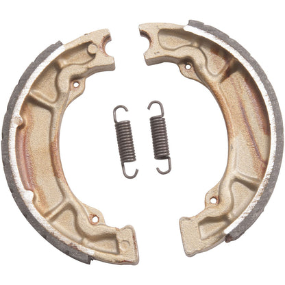 EBC Brakes Brake Shoes 517G_290997
