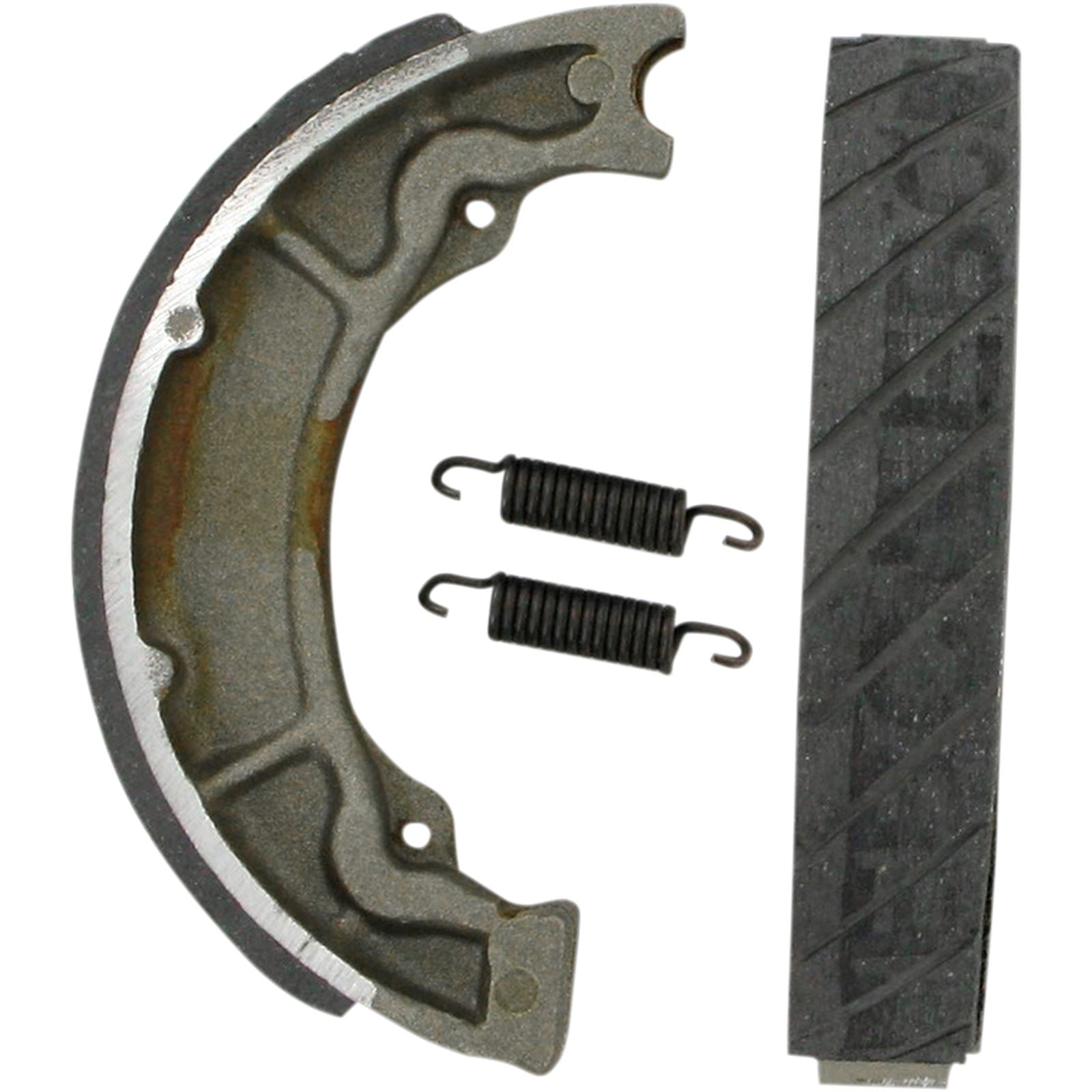 EBC Brakes Brake Shoes 517G_379617
