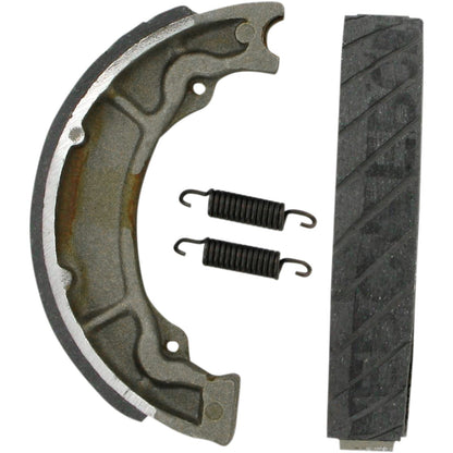 EBC Brakes Brake Shoes 517G_379617