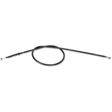 Moose Offroad Moose Clutch Cable for Yamaha 0652-1756_432551