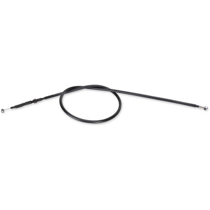 Moose Offroad Moose Clutch Cable for Yamaha 0652-1756_432551