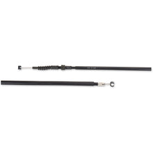 Moose Offroad Moose Clutch Cable for Yamaha 0652-1756_432552