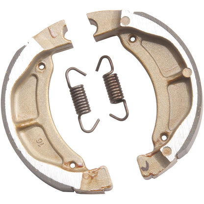 EBC Brakes Brake Shoes 519_290999