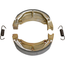 EBC Brakes Brake Shoes 519_379619