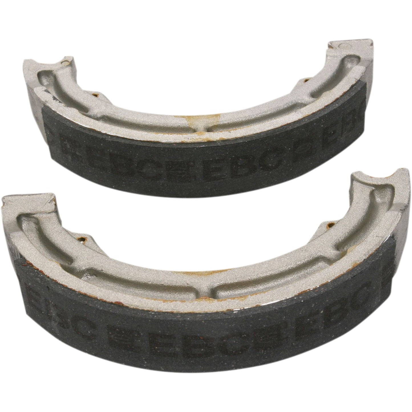 EBC Brakes Brake Shoes 609_379253
