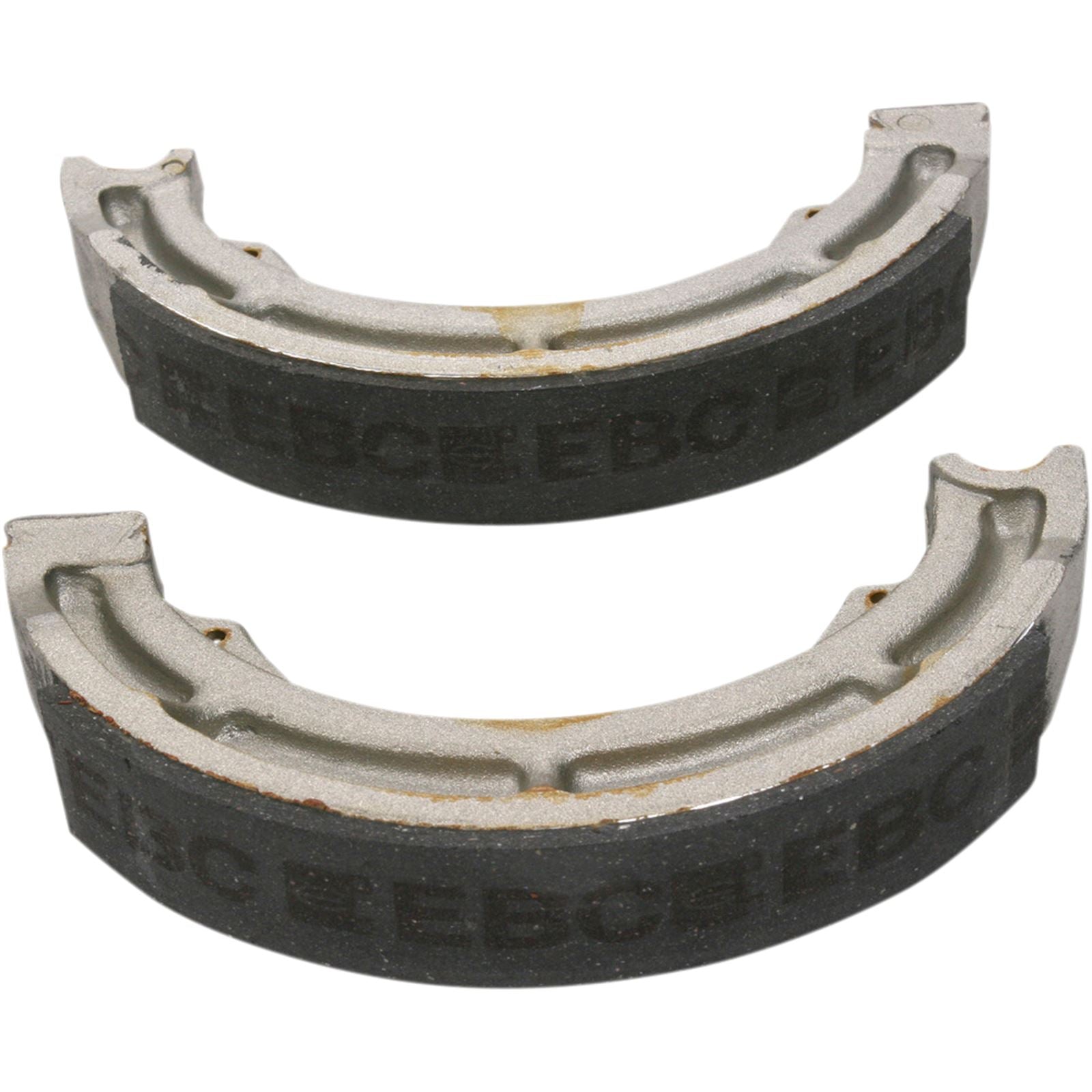 EBC Brakes Brake Shoes 609_379253