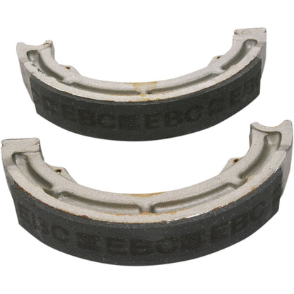 EBC Brakes Brake Shoes 609_379253