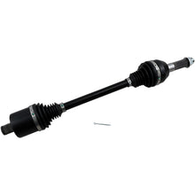 Demon Powersports Complete Axle - Heavy Duty - Kit [MPN: PAXL-6070HD]_371272