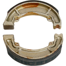 EBC Brakes Brake Shoes 616_379636