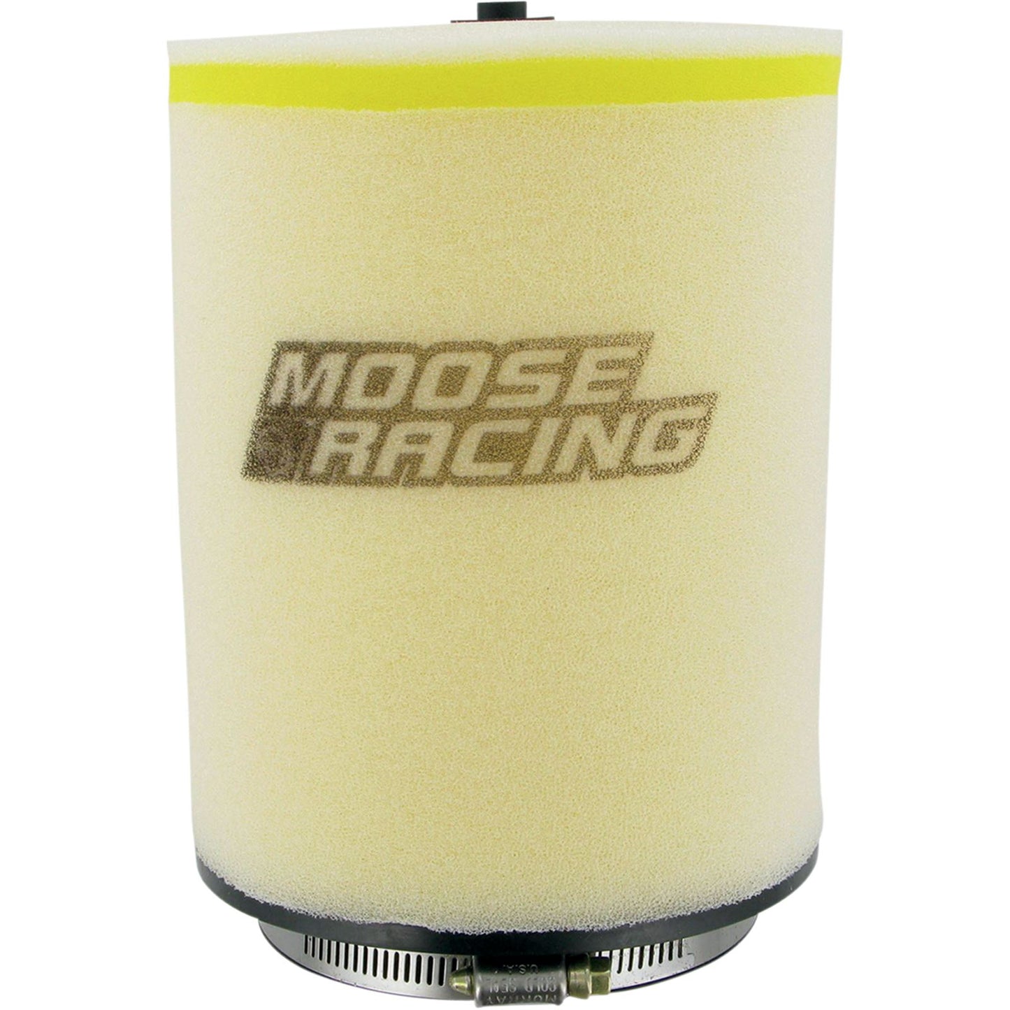 Moose Offroad Air Filter TRX450R 06 1011-0560_435514
