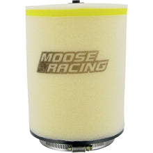 Moose Offroad Air Filter TRX450R 06 1011-0560_435514