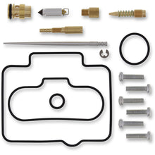 Moose Offroad Repair Kit Carburetor For Kawasaki 1003-0901_435269