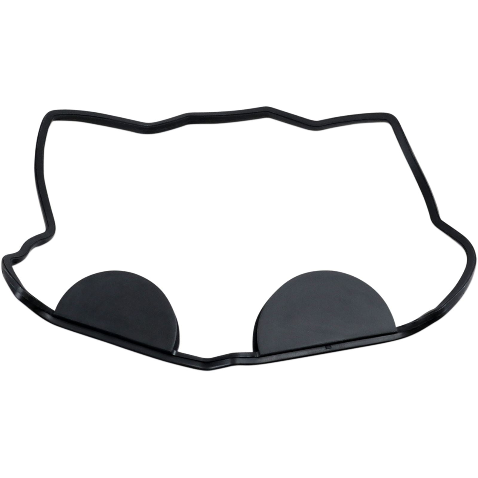 Moose Offroad Head Cover Gasket For Suzuki 0934-6182_434566