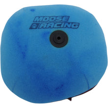 Moose Offroad Air Filter Pre-Oiled  KX 450 1011-4281_435816