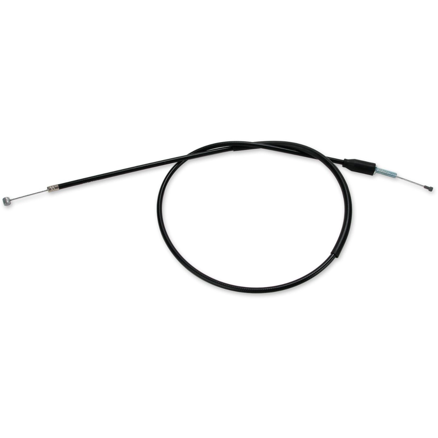 Parts Unlimited Clutch Cable For Suzuki [MPN: K28-0030]_451161