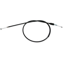 Parts Unlimited Clutch Cable For Suzuki [MPN: K28-0030]_451161