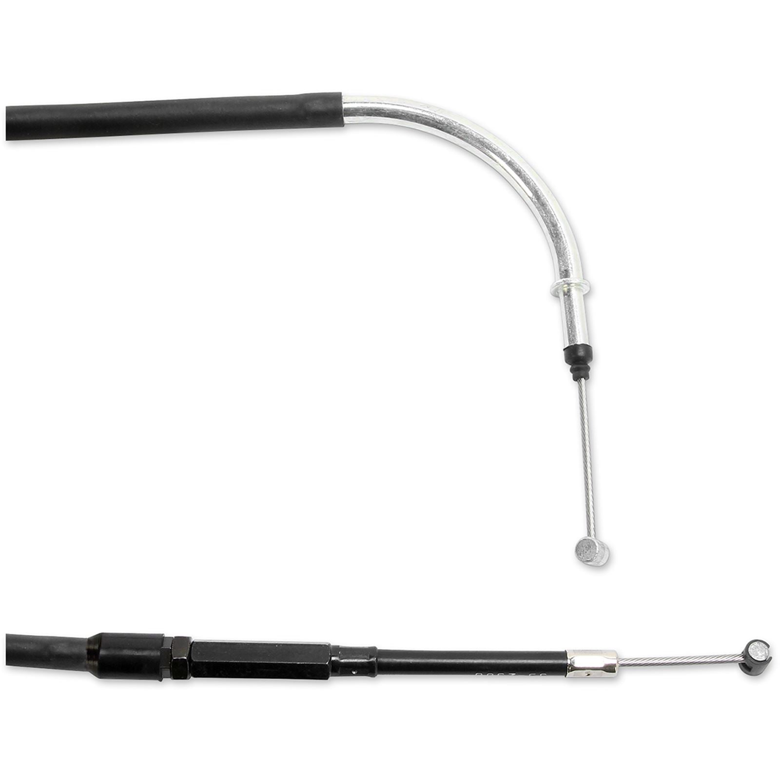 Moose Offroad Moose Clutch Cable For Suzuki 0652-1710_432465