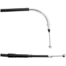 Moose Offroad Moose Clutch Cable For Suzuki 0652-1710_432465