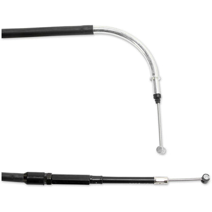 Moose Offroad Moose Clutch Cable For Suzuki 0652-1710_432465