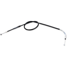 Moose Offroad Moose Clutch Cable For Suzuki 0652-1710_432466