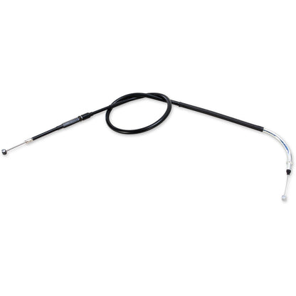 Moose Offroad Moose Clutch Cable For Suzuki 0652-1710_432466