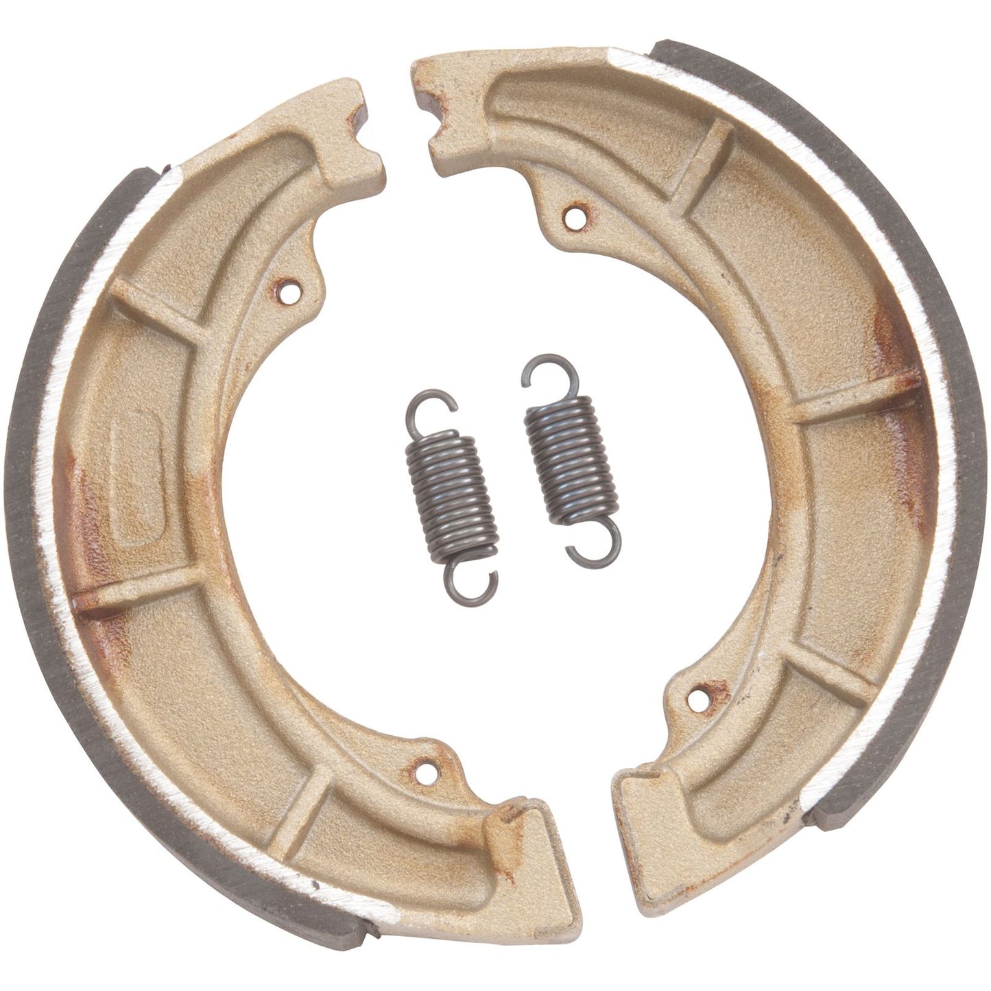EBC Brakes Brake Shoes 620_291009