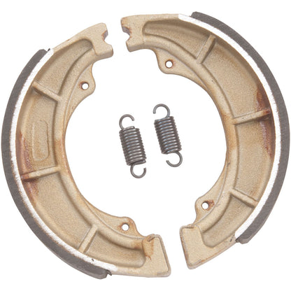 EBC Brakes Brake Shoes 620_291009