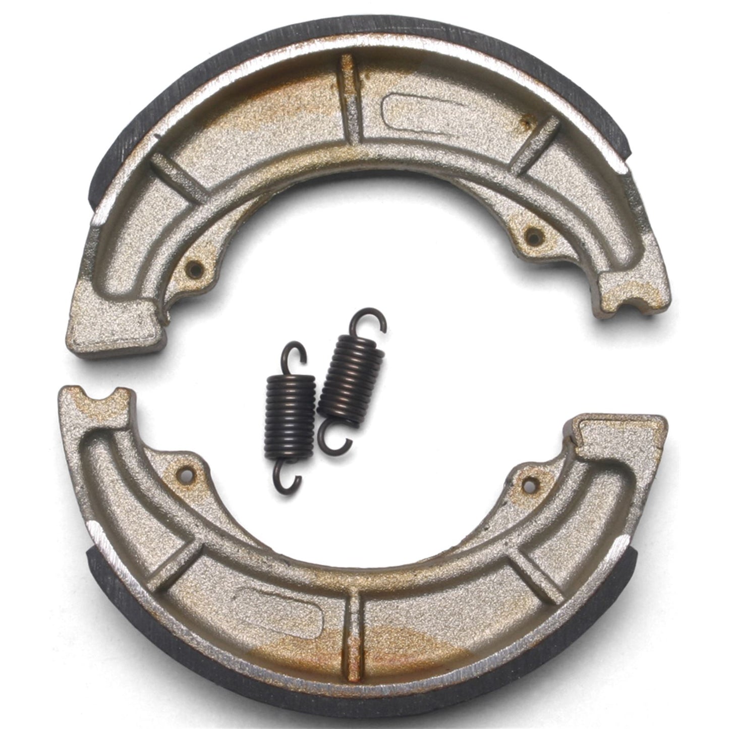 EBC Brakes Brake Shoes 620_291010
