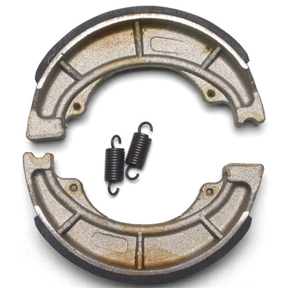 EBC Brakes Brake Shoes 620_291010