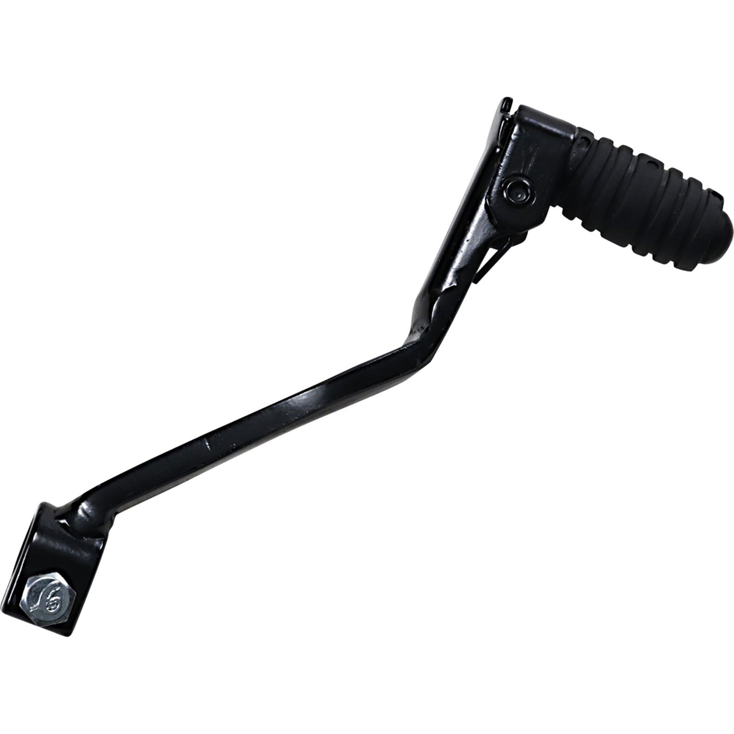 Moose Offroad Shift Lever - Steel for Honda 1602-1261_1042242