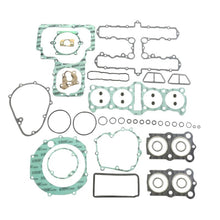 Athena Complete Gasket Kit For Kawasaki P400250850960_1451447
