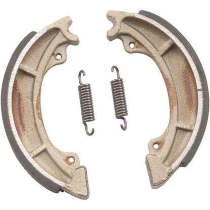 EBC Brakes Brake Shoes 622_291011