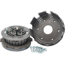 Rekluse Racing Core Clutch Kit RMS-7043_463830