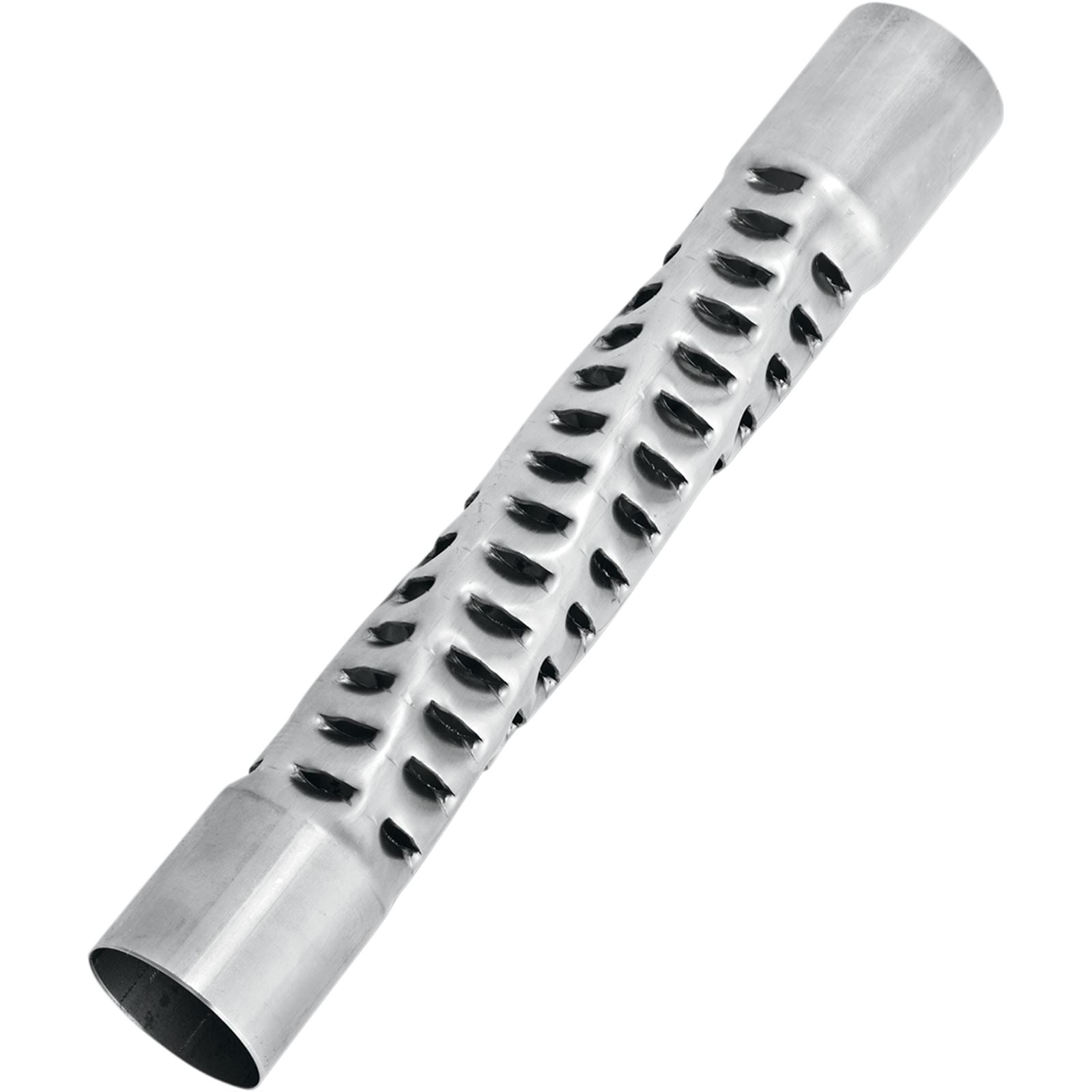 Replacement Baffles - Python Duals 1861-0477_503396