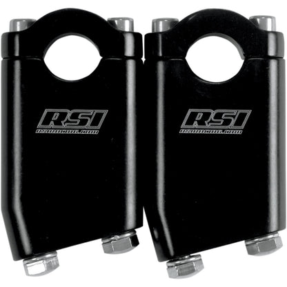 RSI 2" - 15 Degree Angled Riser [MPN: AR-2B-15]_461848