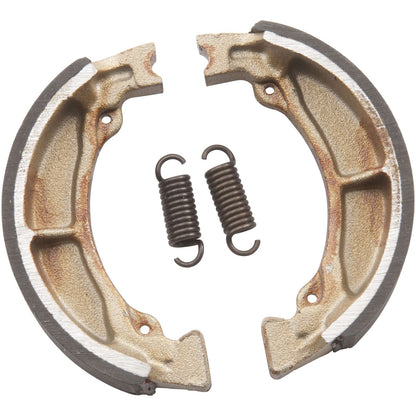 EBC Brakes Brake Shoes 702_291015
