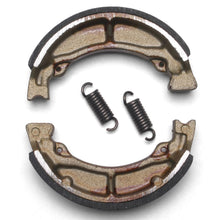EBC Brakes Brake Shoes 702_291016
