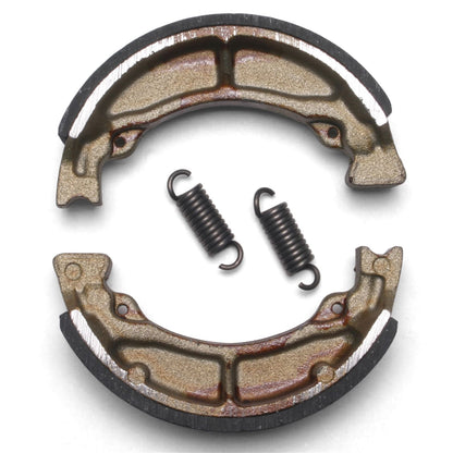 EBC Brakes Brake Shoes 702_291016