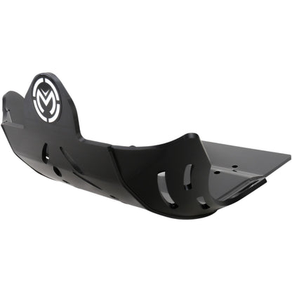 Moose Offroad Pro Skid Plate - CRF450R 0506-0665_431161